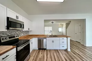 5105 Obion Ct, Raleigh, NC 27616 - Photo 7