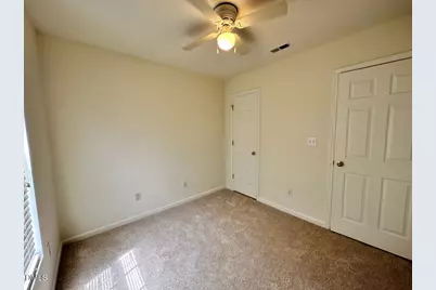 5105 Obion Court, Raleigh, NC 27616 - Photo 19