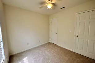 5105 Obion Ct, Raleigh, NC 27616 - Photo 19