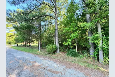 5606 Oakley Hill, Oxford, NC 27565 - Photo 9