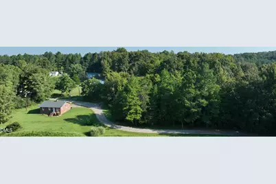 5606 Oakley Hill, Oxford, NC 27565 - Photo 5