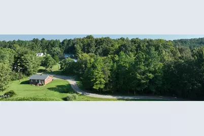 5606 Oakley Hill, Oxford, NC 27565 - Photo 3