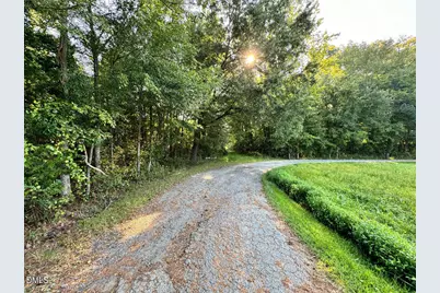 5606 Oakley Hill, Oxford, NC 27565 - Photo 11