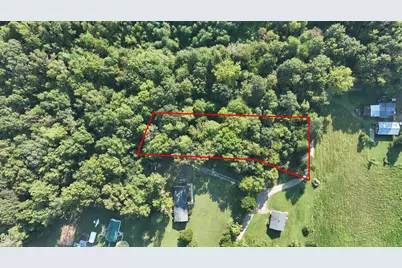 5606 Oakley Hill, Oxford, NC 27565 - Photo 7