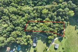 5606 Oakley Hl, Oxford, NC 27565 - Photo 1