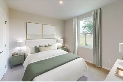 108 Cavalier Rider Run, Wendell, NC 27591 - Photo 15