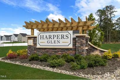 108 Cavalier Rider Run, Wendell, NC 27591 - Photo 17