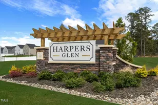 108 Cavalier Rider Run, Wendell, NC 27591 - Photo 17