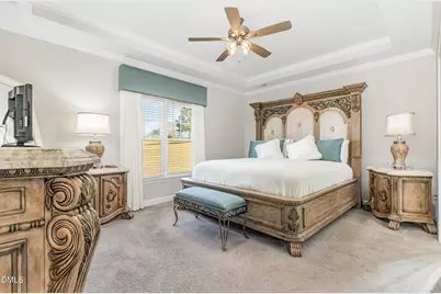 8662 Buckhorn Plantation Road, Sims, NC 27880 - Photo 19