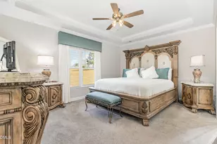 8662 Buckhorn Plantation Rd, Sims, NC 27880 - Photo 19