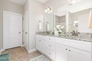 8662 Buckhorn Plantation Rd, Sims, NC 27880 - Photo 23