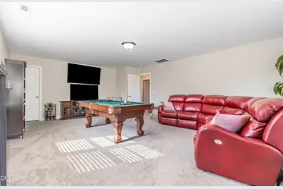 8662 Buckhorn Plantation Road, Sims, NC 27880 - Photo 33