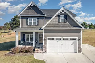 8662 Buckhorn Plantation Rd, Sims, NC 27880 - Photo 39