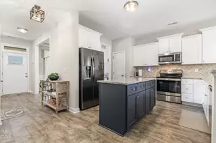 8662 Buckhorn Plantation Rd, Sims, NC 27880 - Photo 3