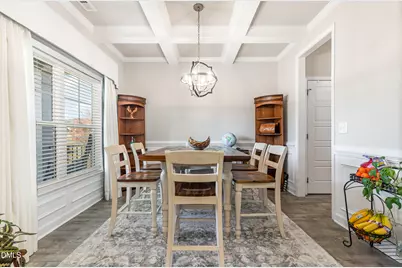 8662 Buckhorn Plantation Road, Sims, NC 27880 - Photo 13