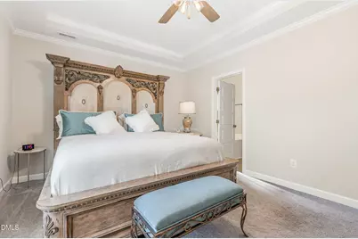 8662 Buckhorn Plantation Road, Sims, NC 27880 - Photo 21