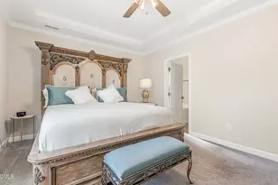 8662 Buckhorn Plantation Rd, Sims, NC 27880 - Photo 21