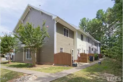 1036 Mica Lamp Court, Apex, NC 27502 - Photo 11
