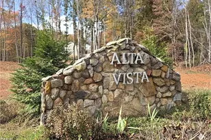 1515 Alta Vis Ln, Graham, NC 27253 - Photo 1