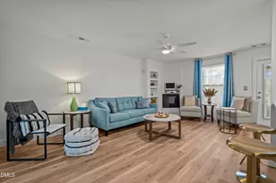 805 March Ct, Wilmington, NC 28405 - Photo 3