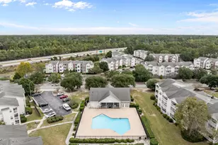 805 March Ct, Wilmington, NC 28405 - Photo 47