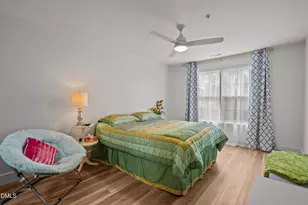 805 March Ct, Wilmington, NC 28405 - Photo 23