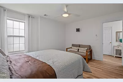 805 March Court #B, Wilmington, NC 28405 - Photo 31