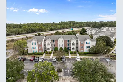 805 March Court #B, Wilmington, NC 28405 - Photo 45