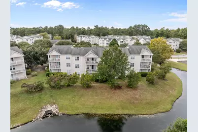 805 March Court #B, Wilmington, NC 28405 - Photo 43