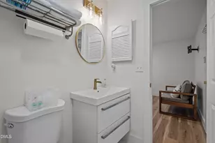 805 March Ct, Wilmington, NC 28405 - Photo 35