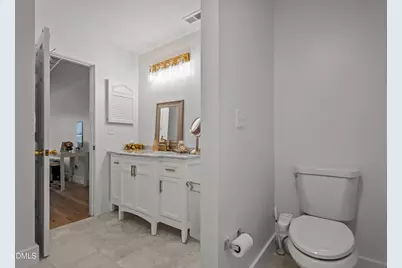 805 March Court #B, Wilmington, NC 28405 - Photo 25