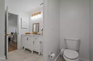 805 March Ct, Wilmington, NC 28405 - Photo 25