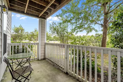 805 March Court #B, Wilmington, NC 28405 - Photo 37