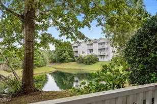 805 March Ct, Wilmington, NC 28405 - Photo 1