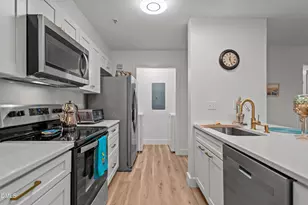 805 March Ct, Wilmington, NC 28405 - Photo 11