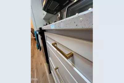 805 March Court #B, Wilmington, NC 28405 - Photo 51