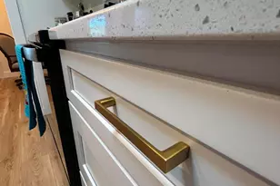 805 March Ct, Wilmington, NC 28405 - Photo 51