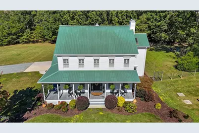 220 Epps Clark Road, Siler City, NC 27344 - Photo 31