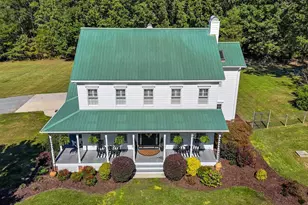 220 Epps Clark Rd, Siler City, NC 27344 - Photo 31