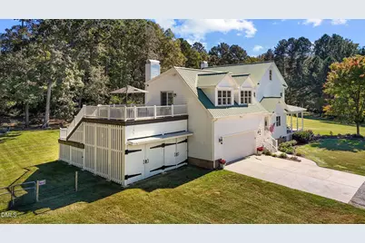 220 Epps Clark Road, Siler City, NC 27344 - Photo 25