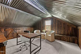 220 Epps Clark Rd, Siler City, NC 27344 - Photo 61