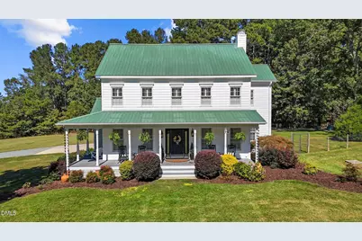 220 Epps Clark Road, Siler City, NC 27344 - Photo 29