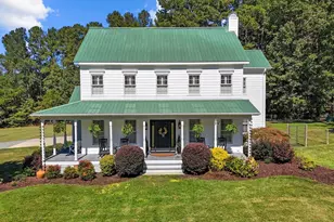 220 Epps Clark Rd, Siler City, NC 27344 - Photo 9