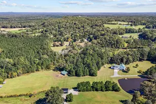 220 Epps Clark Rd, Siler City, NC 27344 - Photo 15