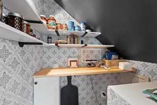 220 Epps Clark Rd, Siler City, NC 27344 - Photo 41