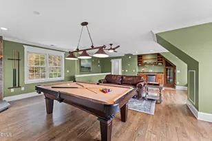 220 Epps Clark Rd, Siler City, NC 27344 - Photo 59
