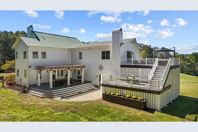 220 Epps Clark Road, Siler City, NC 27344 - Photo 7