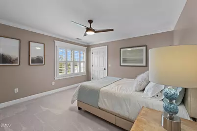 220 Epps Clark Road, Siler City, NC 27344 - Photo 55