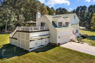 220 Epps Clark Rd, Siler City, NC 27344 - Photo 5