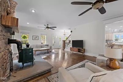 220 Epps Clark Road, Siler City, NC 27344 - Photo 45